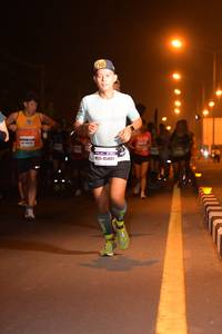 BIB: 45801
                            <button type="button" onclick="openModal(9886450)" class="btn btn-primary btn-sm float-right btn-popup" data-toggle="modal" data-target=".modal-high-quality">
                        <i class="fas fa-shopping-cart"></i> Add to Cart
                    </button>
                                            <button type="button" onclick="isThisMe(9886450, true)" class="btn btn-success btn-sm float-right btn-popup btn-isme hidden" data-toggle="tooltip" data-placement="bottom" title="นี่คือรูปของคุณใช่ไหม คลิกที่นี่เพื่อเอาเข้าอัลบั้ม">
                        <i class="fas fa-plus"></i> Add to album
                    </button>
                    <button type="button" onclick="isThisMe(9886450, false)" class="btn btn-warning btn-sm float-right btn-popup btn-isnotme hidden">
                        <i class="fas fa-ban"></i> Remove from album
                    </button>